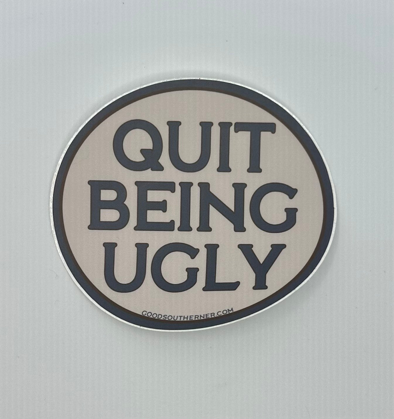 Southern Sayings Stickers