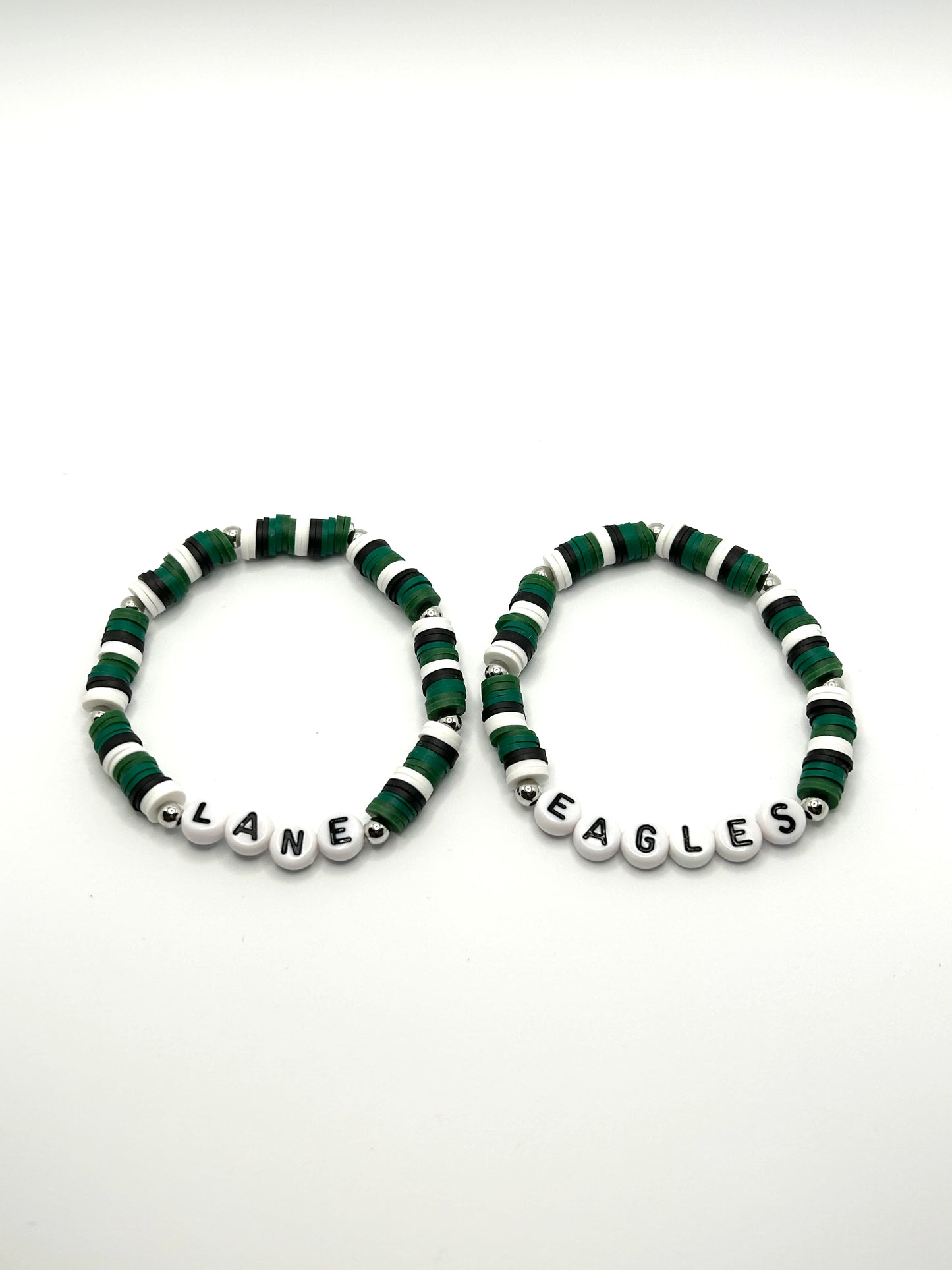 School Bracelets