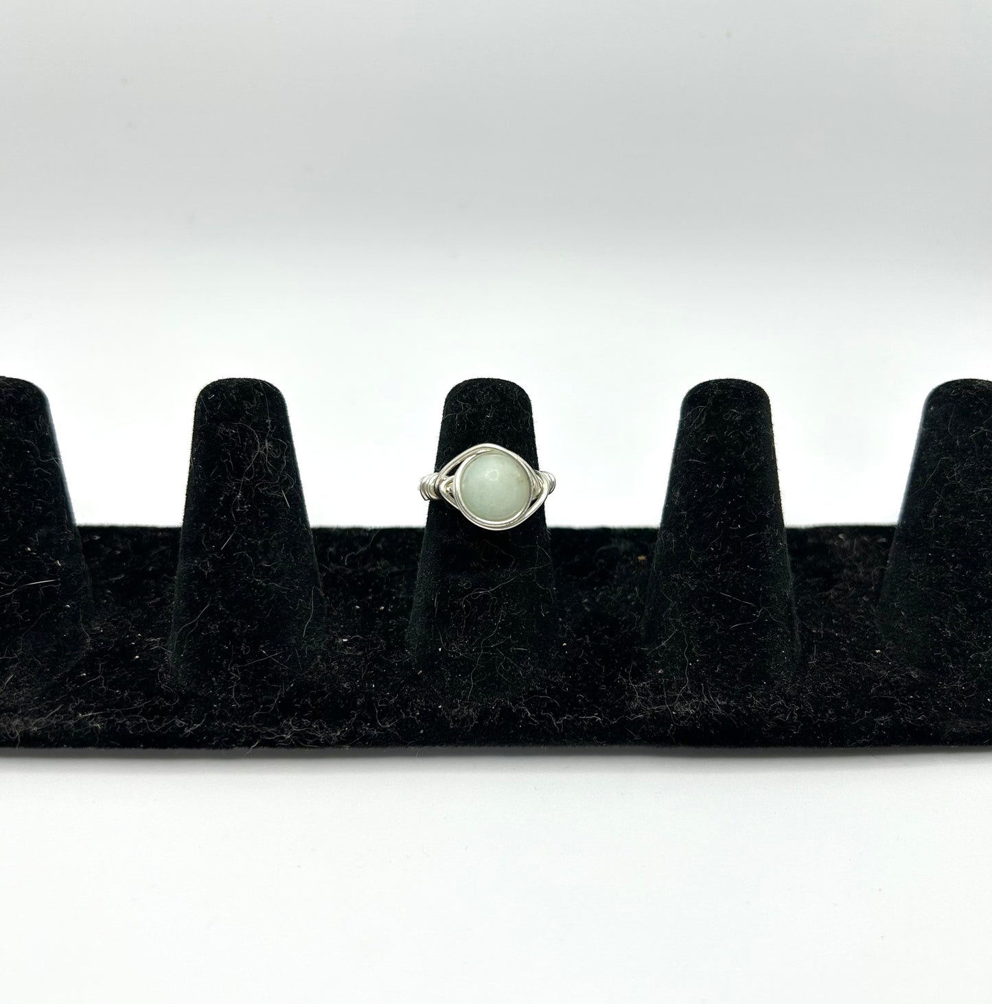 Wire Ring