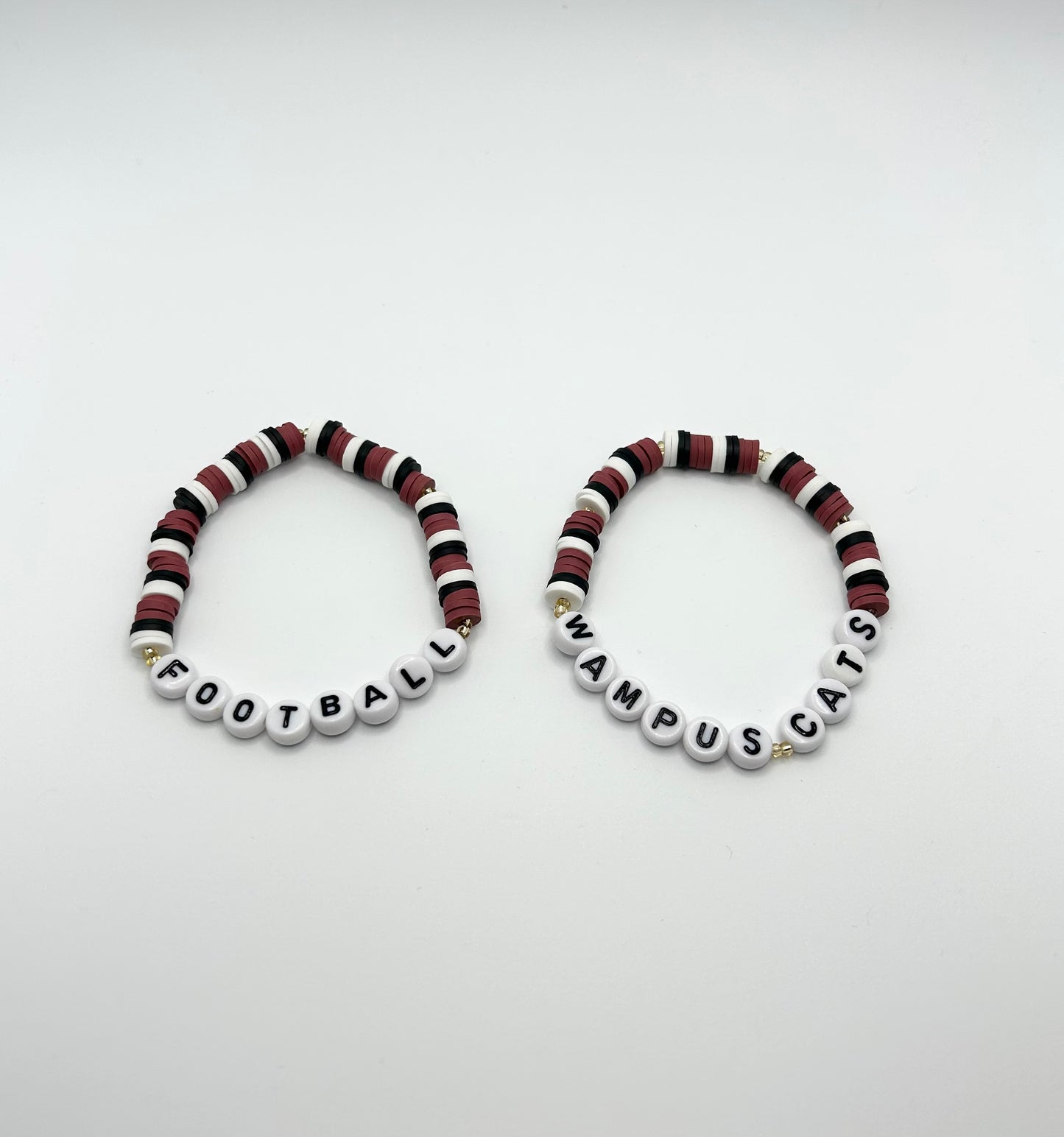 School Bracelets