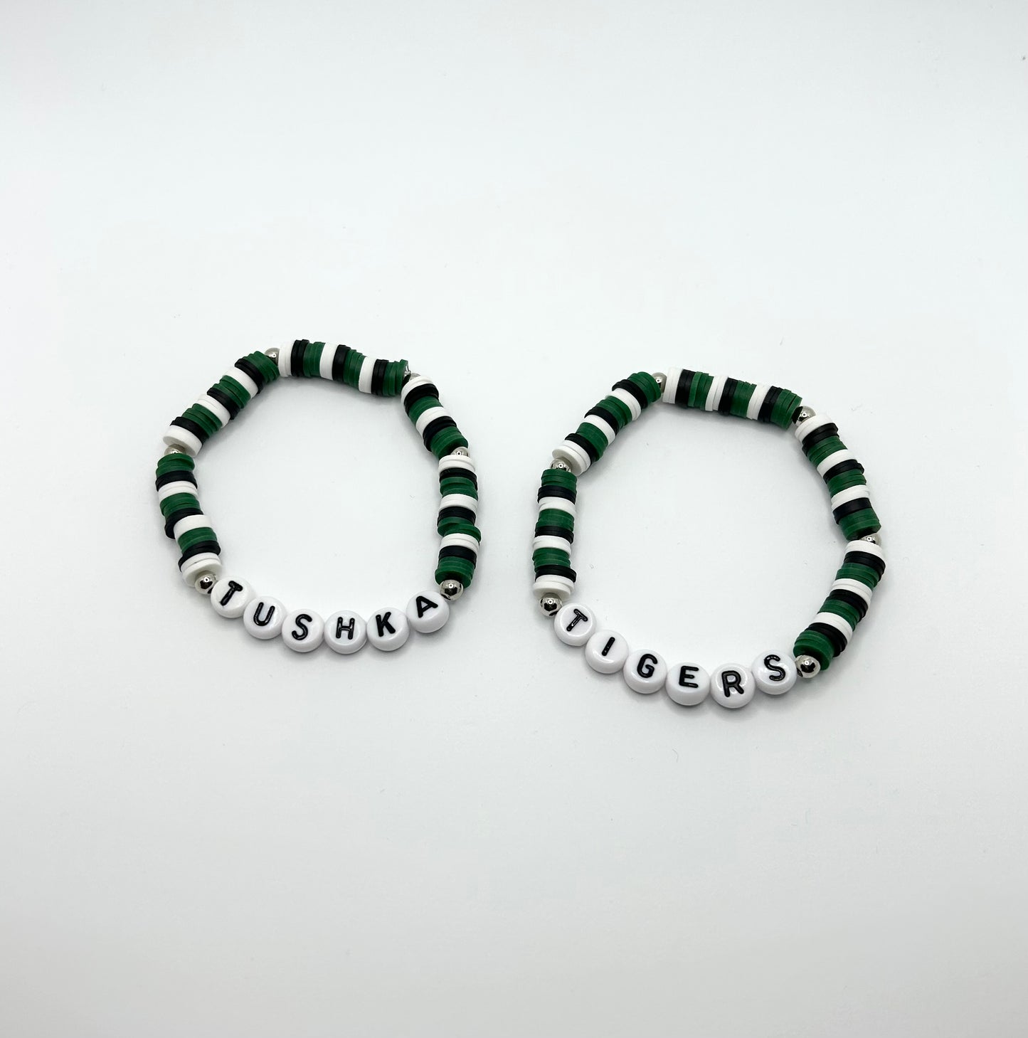 School Bracelets