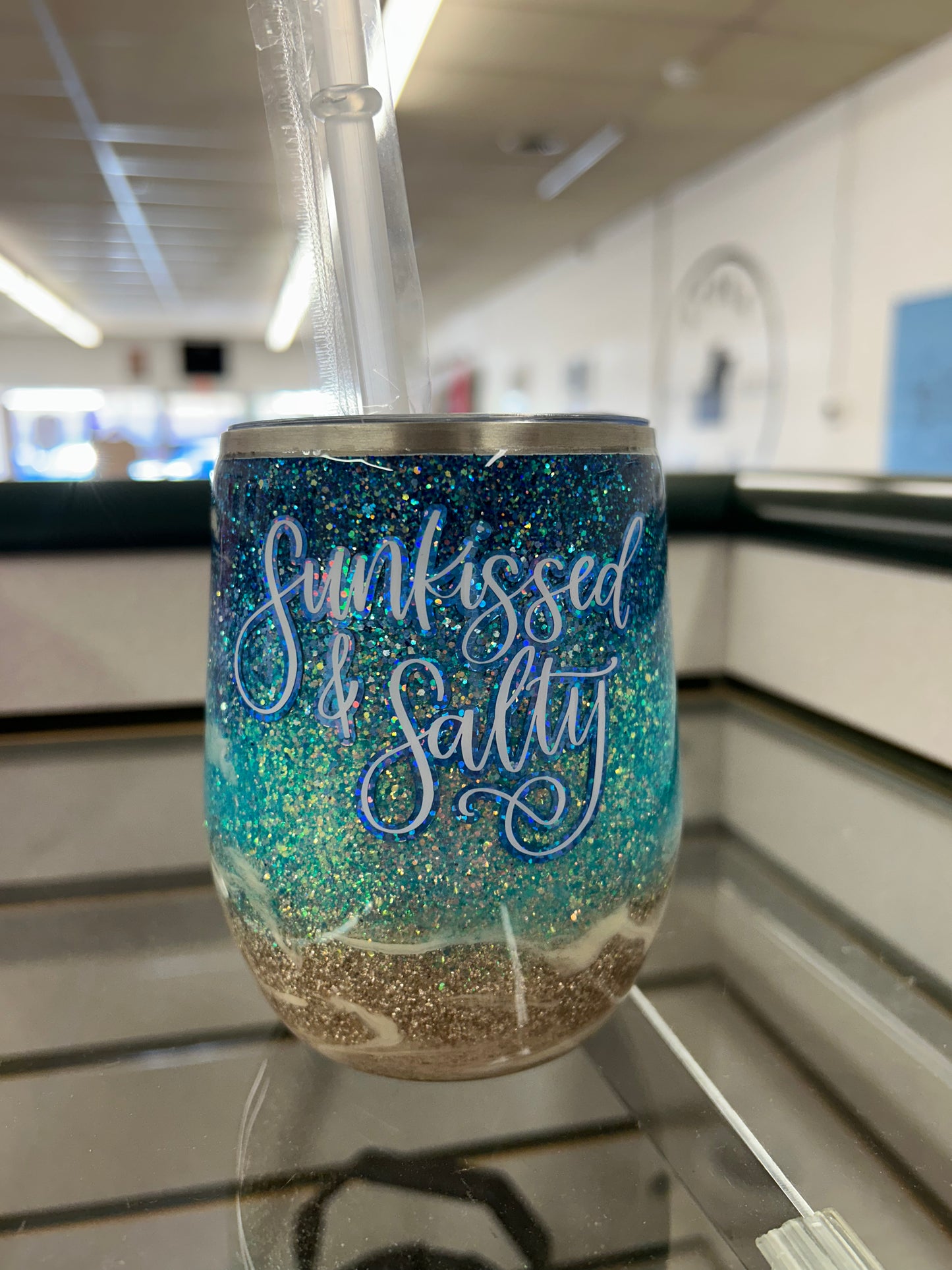 FHC Coffee Mugs