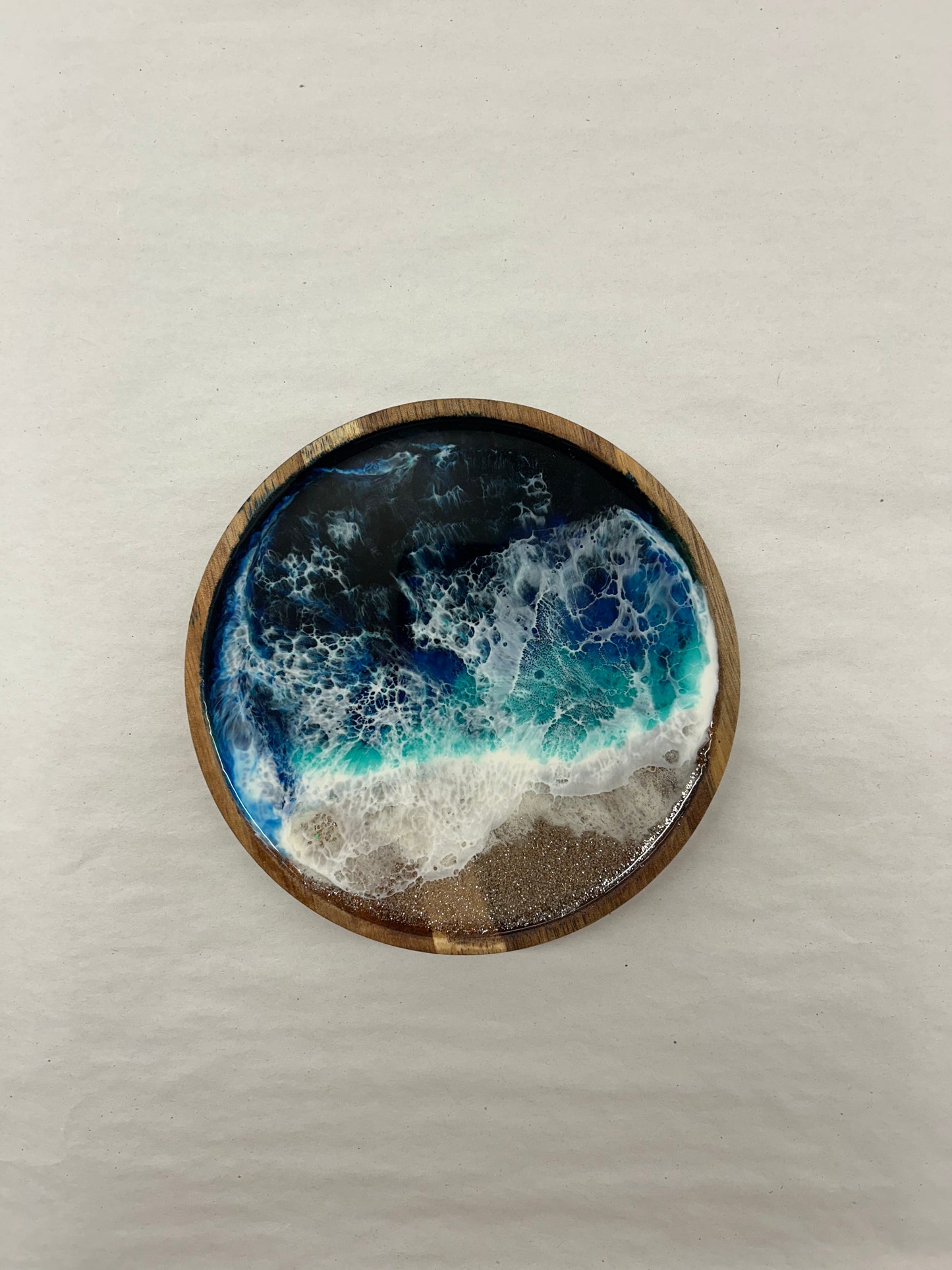 Trinket Dish