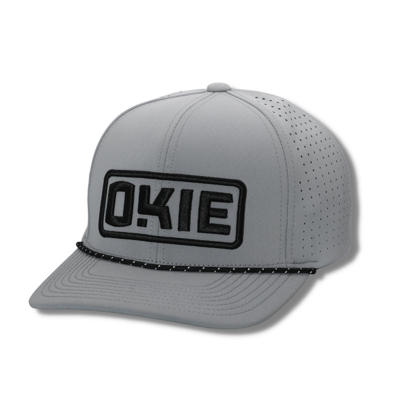 Konawa Performance Hat