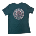 Soggy Bottom Threads T-Shirt
