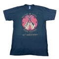 50th Anniversary Edition Another 48 Hours Shirt