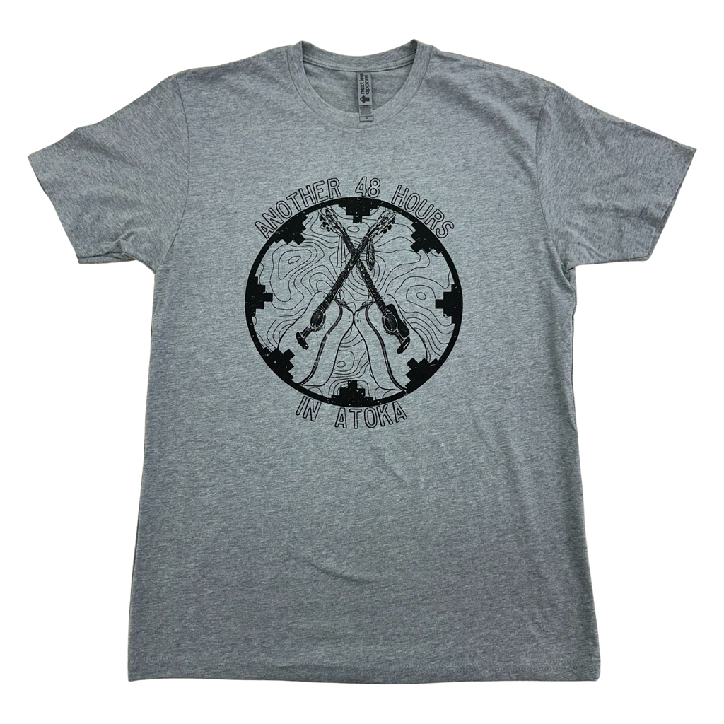 Another 48 Hours T-Shirt