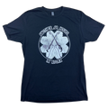 Another 48 Hours T-Shirt