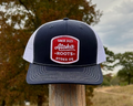 Bar Hat