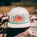 All Day Hat