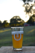 Atoka Roots Beer Pint