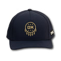 Dream Performance - Navy Hat