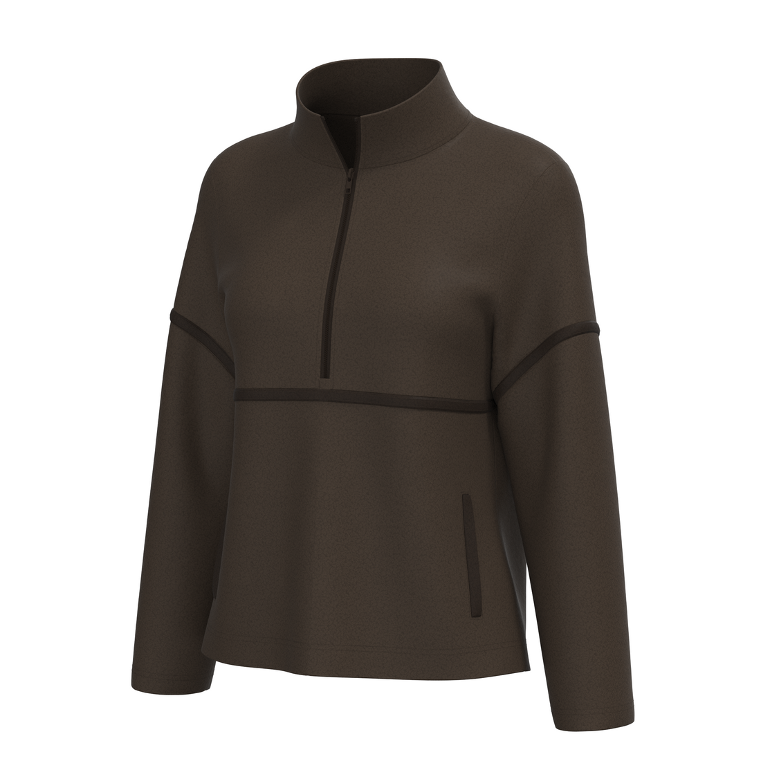 LG Weekender Fleece