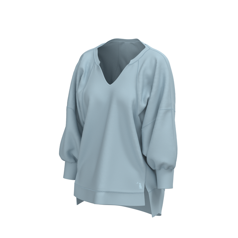LG Haven Long Sleeve