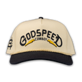 Godspeed Hat