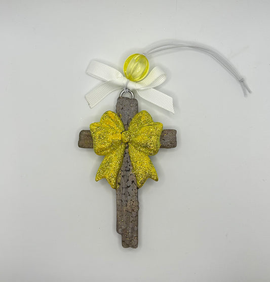 A Thousand Wishes Car Freshie