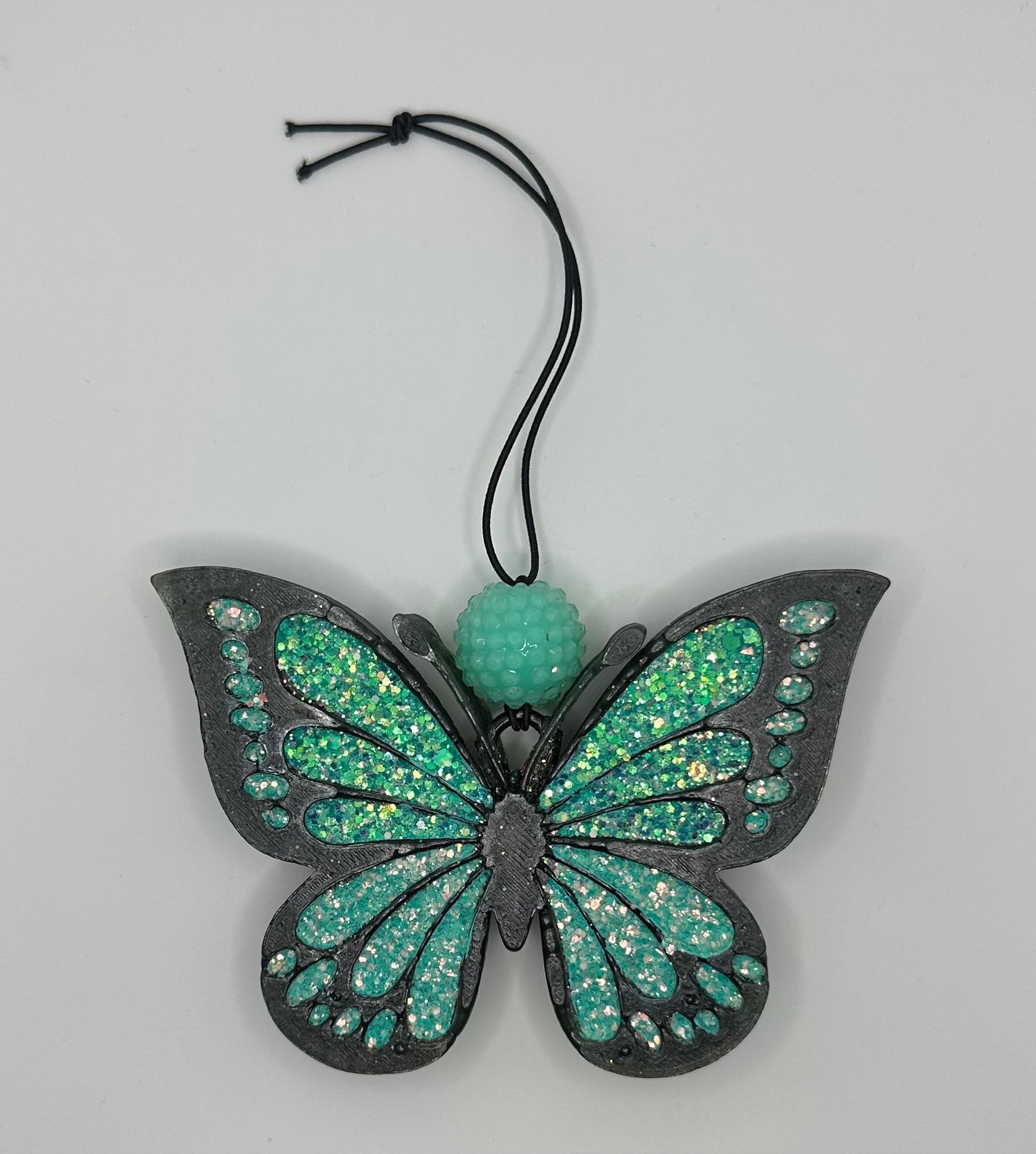 Bikini Bottom (Butt Naked)