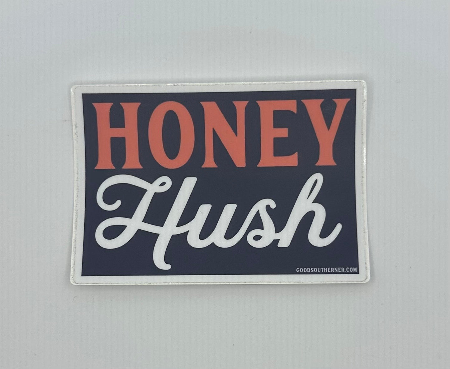 Southern Sayings Stickers