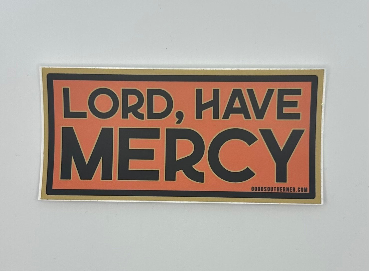 Southern Sayings Stickers