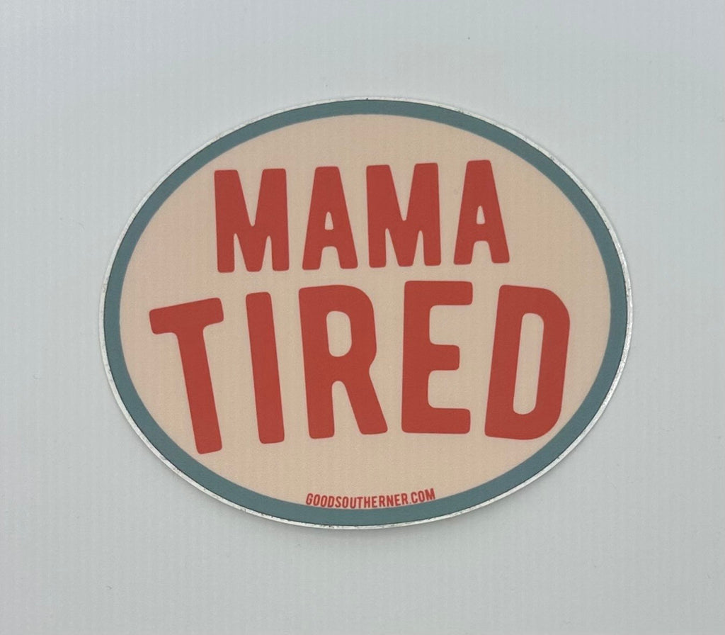 Southern Sayings Stickers