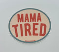 Southern Sayings Stickers