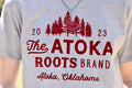 Forest T-Shirt