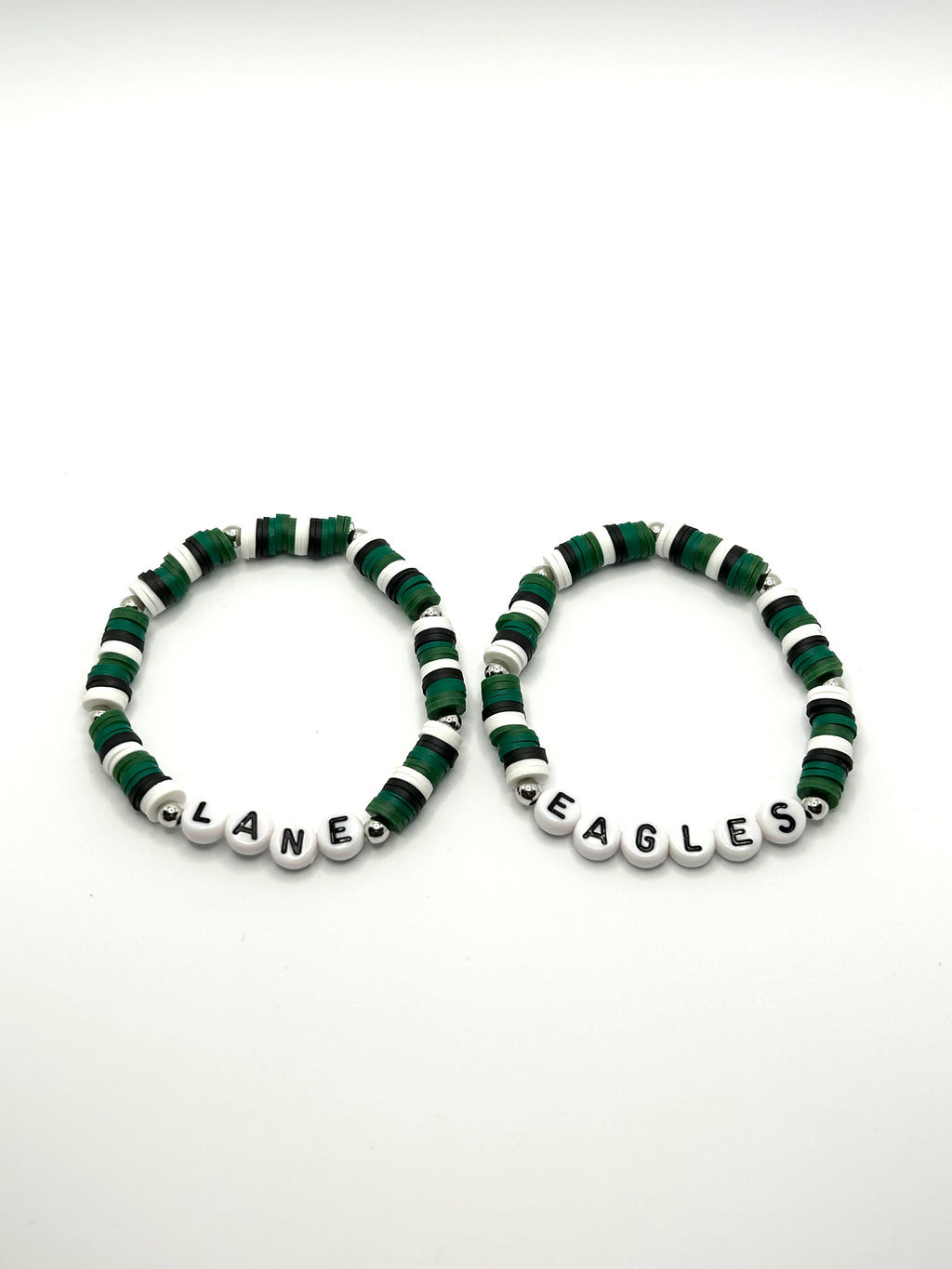 School Bracelets