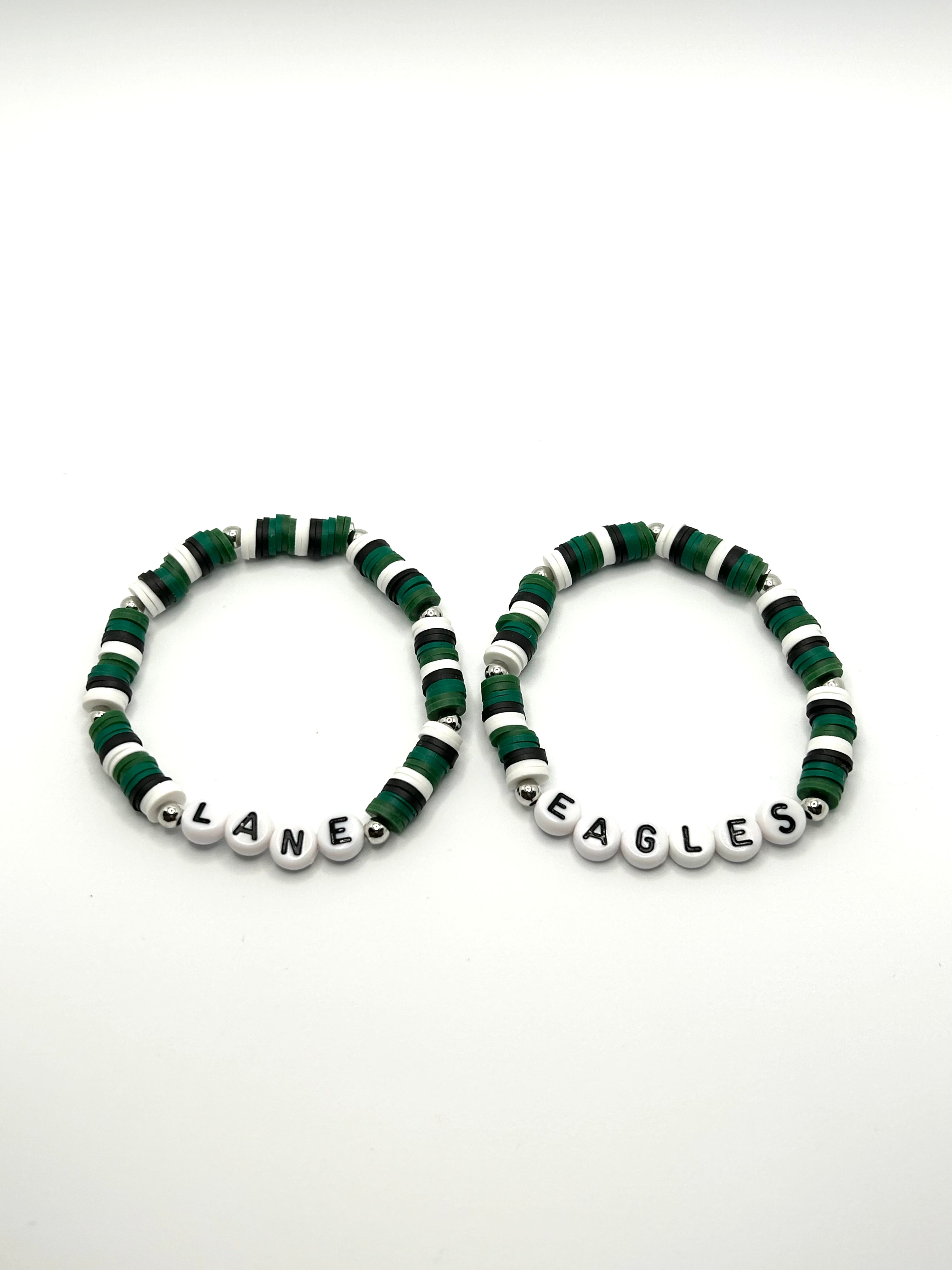 School Bracelets