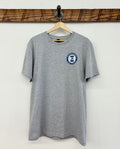Jefferson Highway Shirt