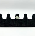 Wire Ring