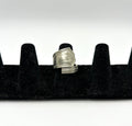 Spoon Ring