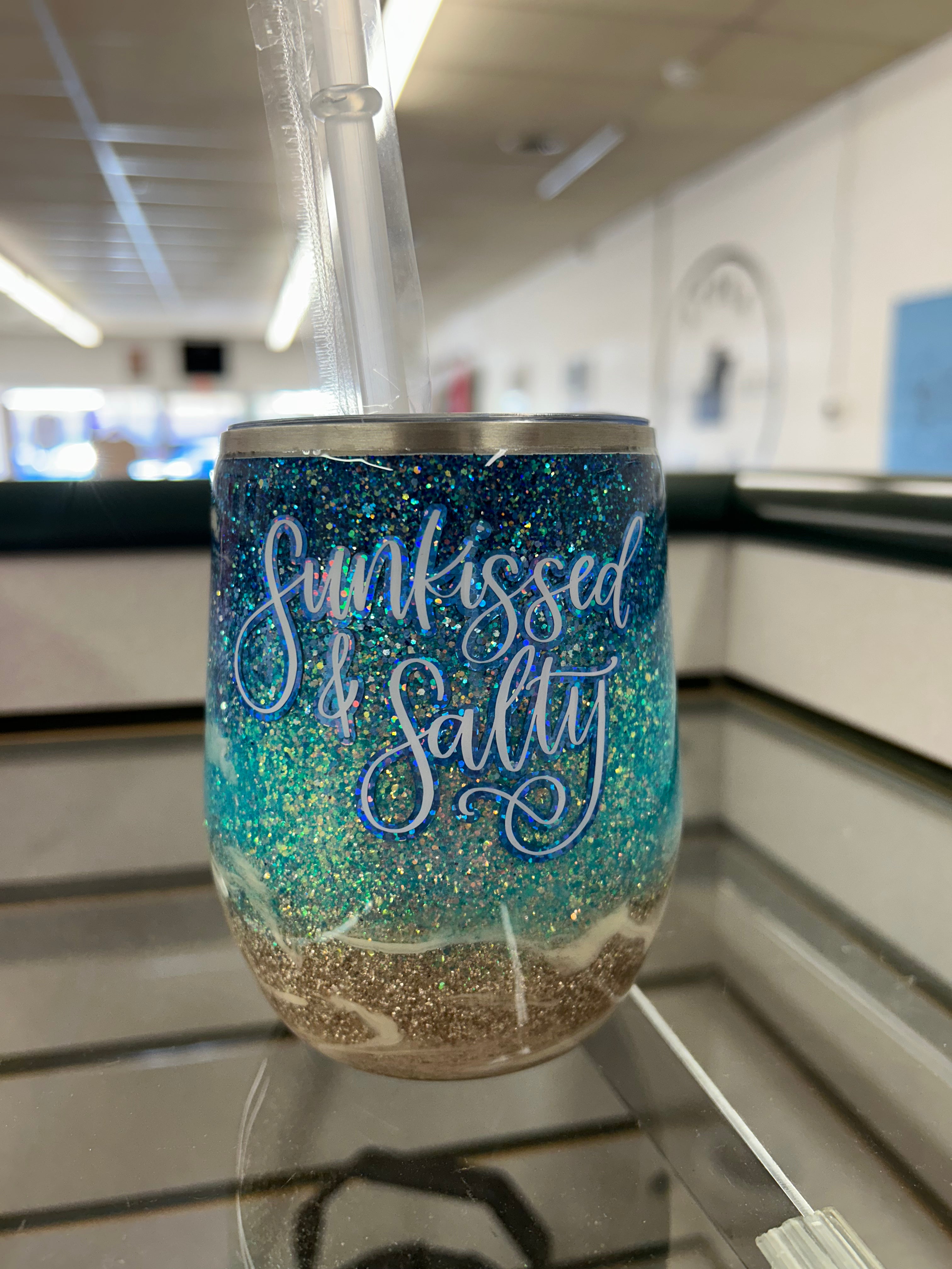 FHC Coffee Mugs