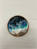 Trinket Dish
