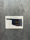 Home Magnet