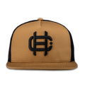 Maverick Hat