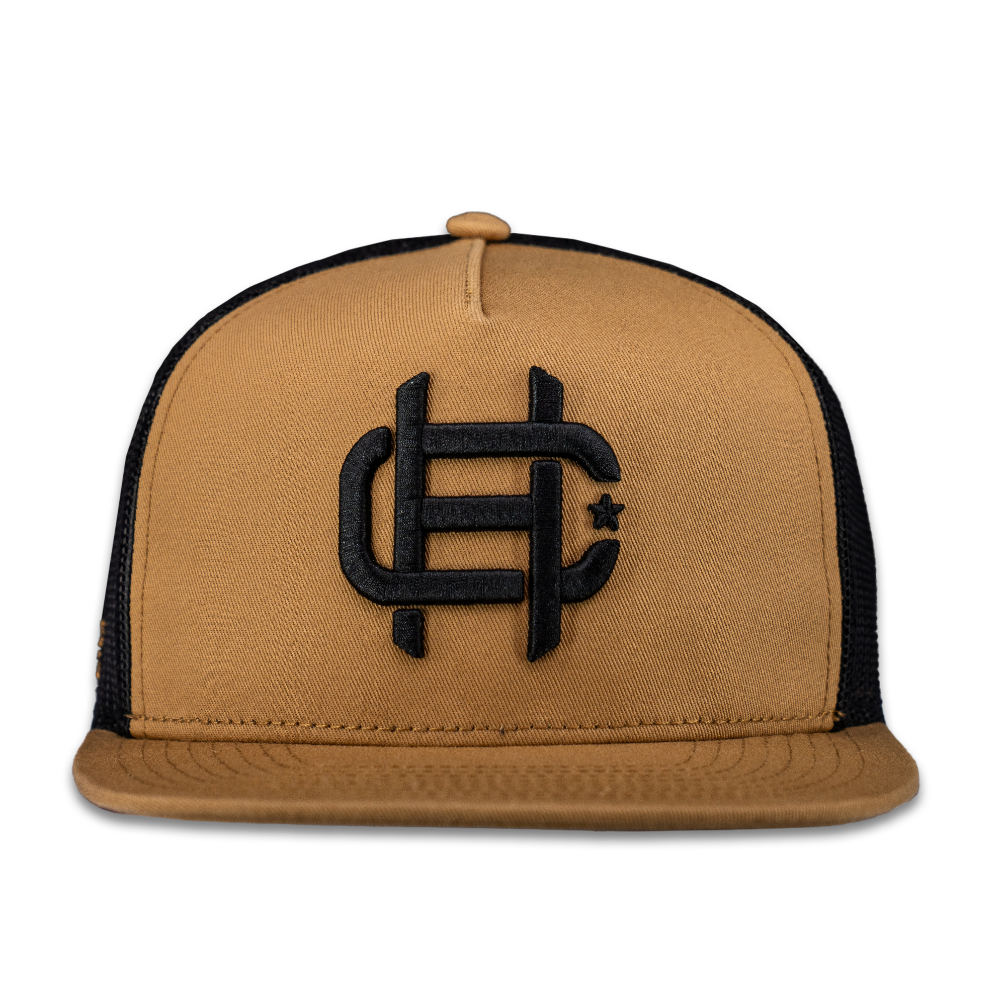 Maverick Hat