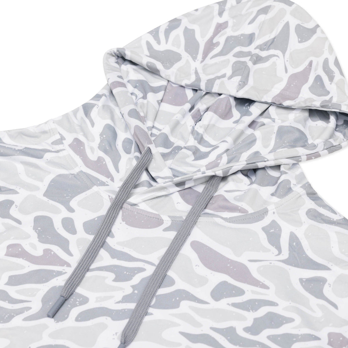 Performance Hoodie (6 color options)