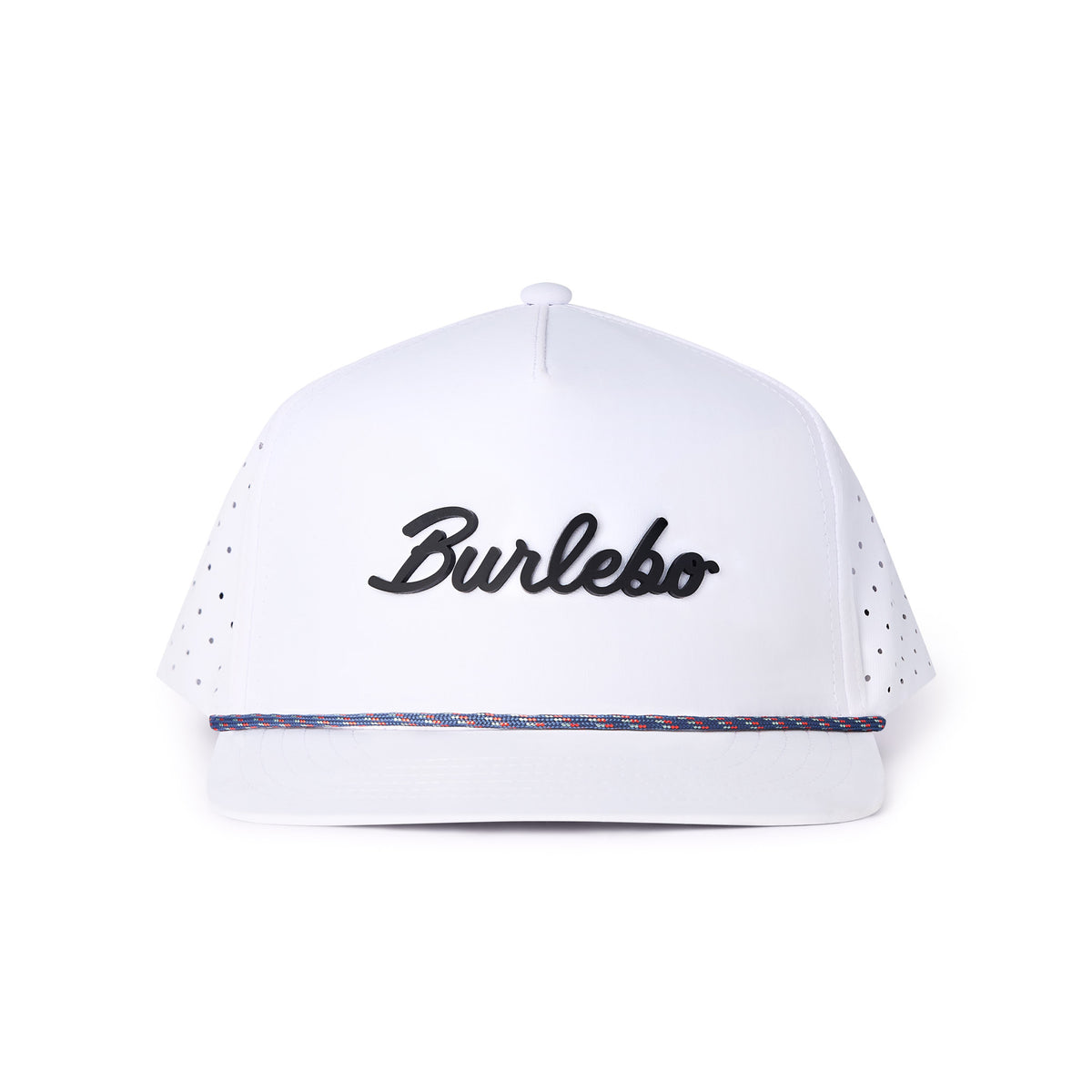 BURLEBO Performance Cap