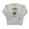 Atoka Water Tower Sweatshirt