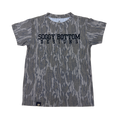 Youth Soggy Bottom Designs T-Shirt