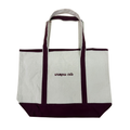 Wampus Cats Tote Bag