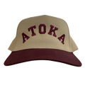 ATOKA Trucker Hat