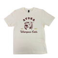Vintage Wampus Cats T-Shirt