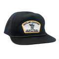 Outlaw Country Hat