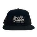 Soggy Bottom Hat (8 color options)