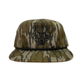 Wampus Cat Hat (3 color options)