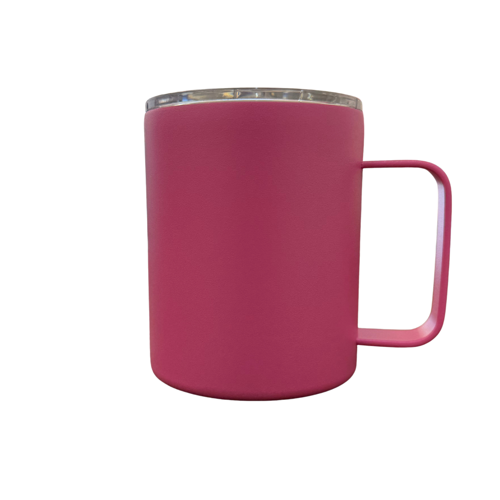 FHC Coffee Mugs