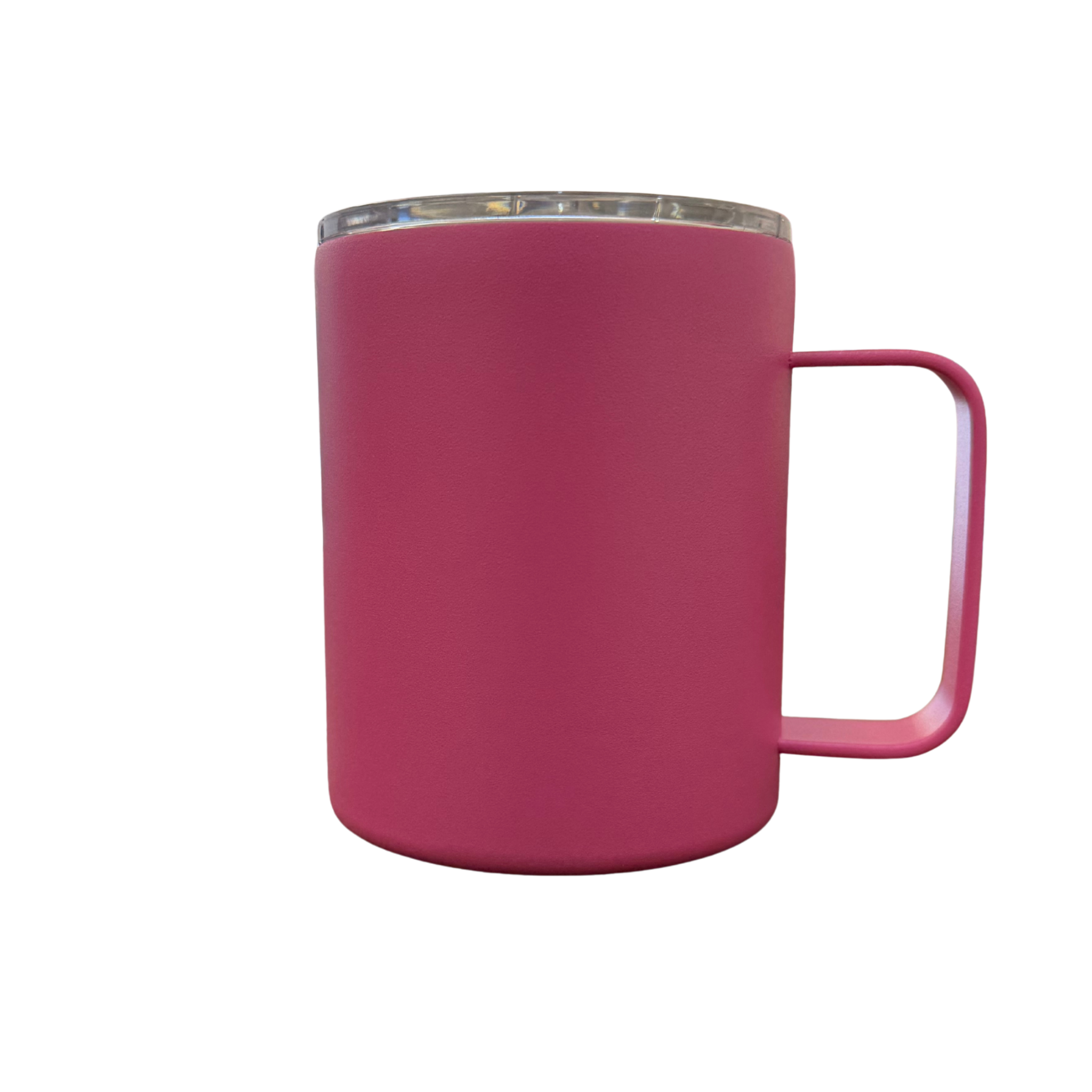 FHC Coffee Mugs
