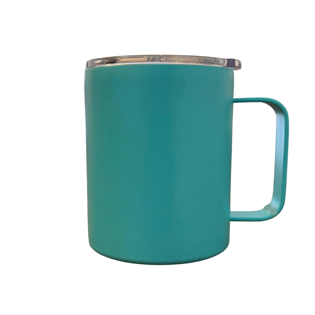 FHC Coffee Mugs