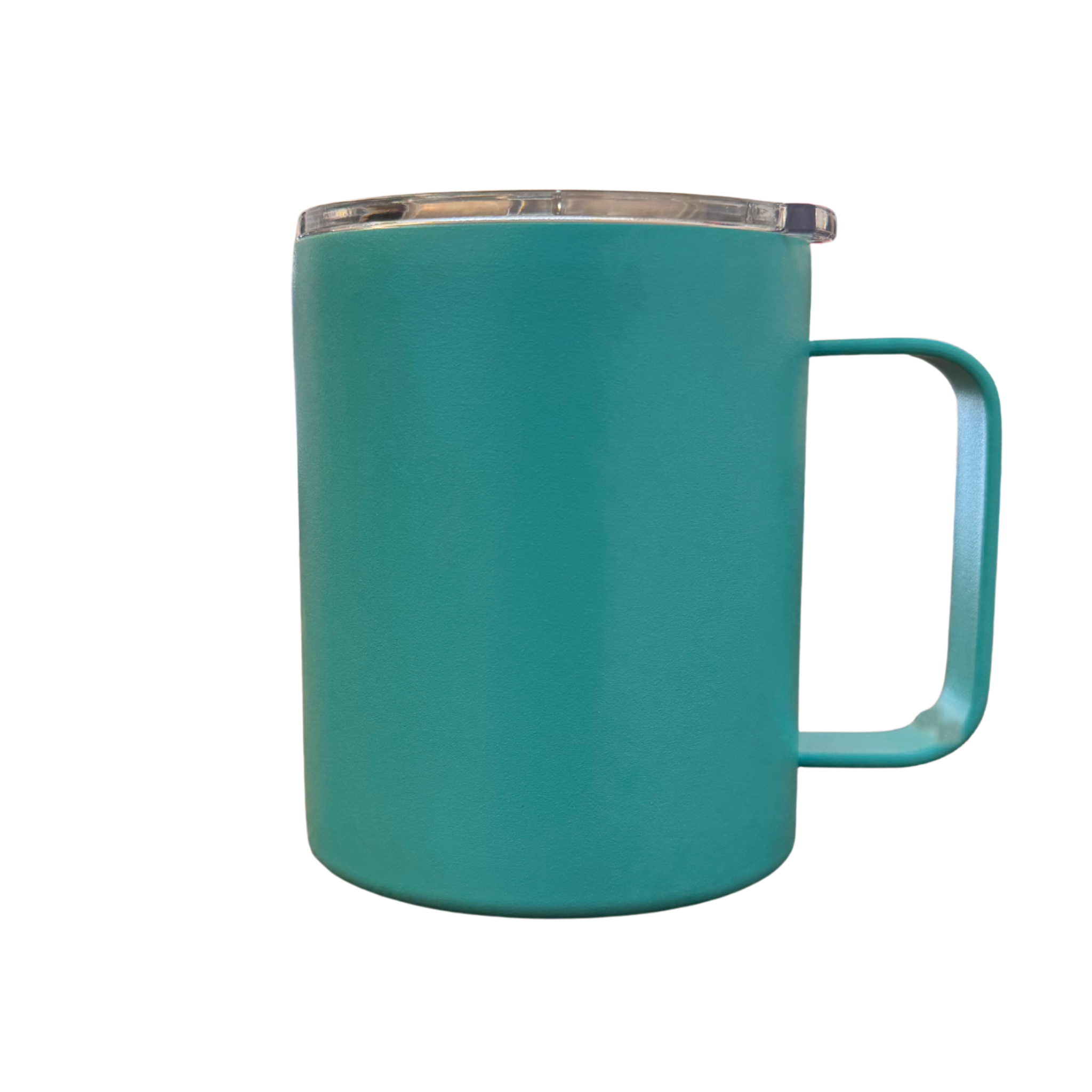 FHC Coffee Mugs